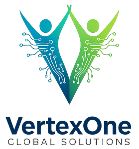 chatgpt image feb 5, 2026, 08 01 20 pm